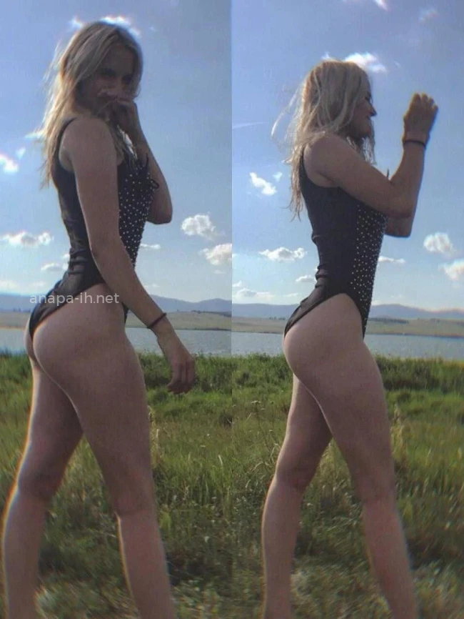 Проститутка Камилла - Фото 5 №122660