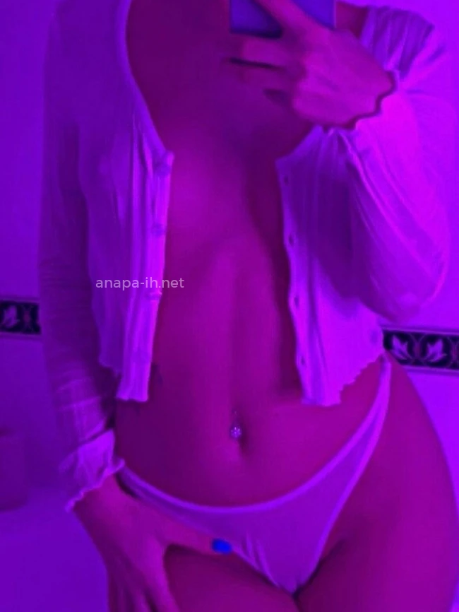 Проститутка София - Фото 9 №122675