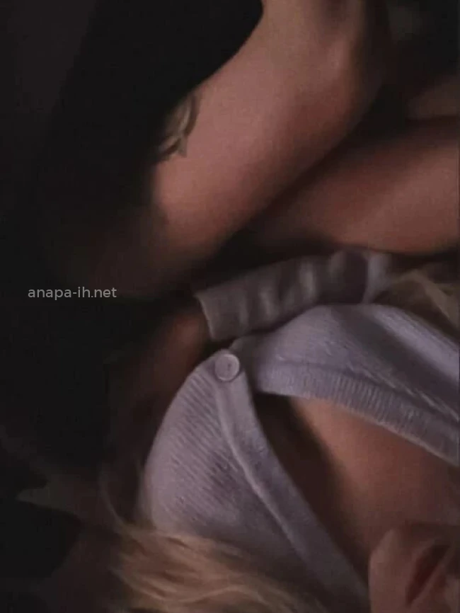 Проститутка Милана - Фото 1 №122694