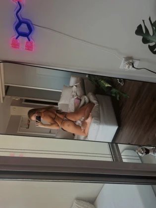 Анкета проститутки Алина - Фото 1, район Пионерский проспект, 24 года, №122599