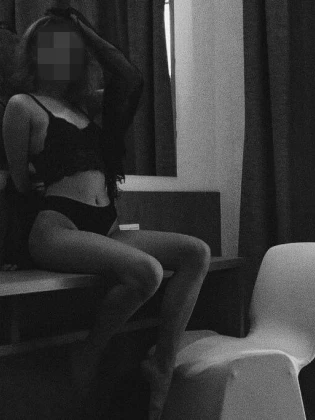 Анкета проститутки Кира - Фото 1, район 12-й, 21 год, №14489